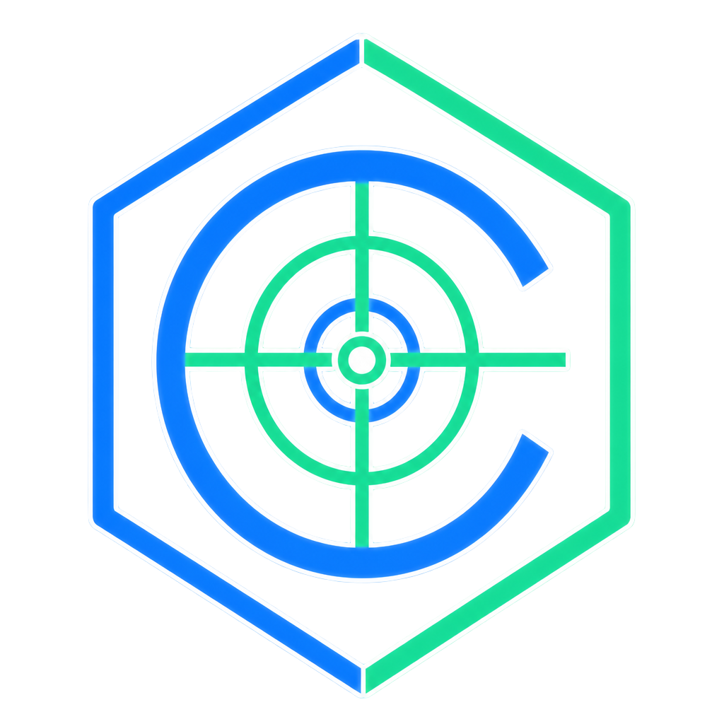 CEXAW INTELLIGENCE logo
